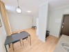 SIA_CityRealEstate_038.jpg