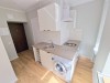 SIA_CityRealEstate_039.jpg