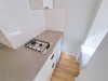 SIA_CityRealEstate_040.jpg