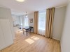SIA_CityRealEstate_041.jpg