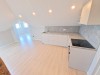 SIA_CityRealEstate_008.jpg