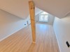 SIA_CityRealEstate_009.jpg