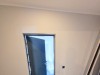 SIA_CityRealEstate_010.jpg