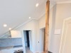 SIA_CityRealEstate_011.jpg