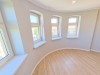SIA_CityRealEstate_012.jpg