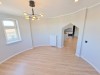 SIA_CityRealEstate_013.jpg