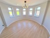 SIA_CityRealEstate_014.jpg