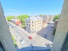 SIA_CityRealEstate_015.jpg