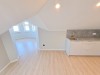 SIA_CityRealEstate_017.jpg