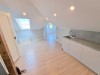 SIA_CityRealEstate_019.jpg