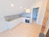 SIA_CityRealEstate_021.jpg