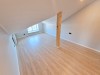 SIA_CityRealEstate_022.jpg