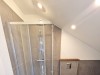 SIA_CityRealEstate_023.jpg