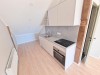 SIA_CityRealEstate_007.jpg