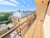 SIA_CityRealEstate_008.jpg