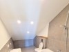 SIA_CityRealEstate_009.jpg