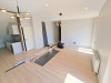 SIA_CityRealEstate_010.jpg