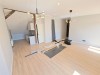 SIA_CityRealEstate_011.jpg