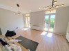 SIA_CityRealEstate_012.jpg
