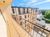 SIA_CityRealEstate_013.jpg