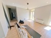 SIA_CityRealEstate_015.jpg