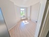 SIA_CityRealEstate_016.jpg