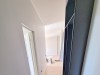 SIA_CityRealEstate_017.jpg