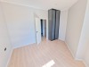 SIA_CityRealEstate_018.jpg