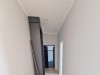 SIA_CityRealEstate_019.jpg
