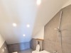 SIA_CityRealEstate_020.jpg