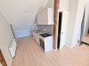 SIA_CityRealEstate_021.jpg