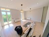 SIA_CityRealEstate_022.jpg