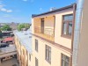 SIA_CityRealEstate_023.jpg