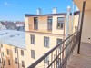 SIA_CityRealEstate_024.jpg