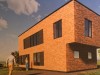 SIA_CityRealEstate_001.jpg