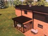 SIA_CityRealEstate_003.jpg