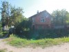 SIA_CityRealEstate_007.jpg