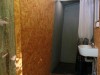 SIA_CityRealEstate_008.jpg
