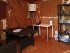 SIA_CityRealEstate_009.jpg