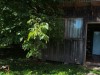 SIA_CityRealEstate_010.jpg