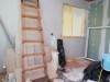 SIA_CityRealEstate_011.jpg