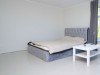 SIA_CityRealEstate_012.jpg