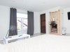 SIA_CityRealEstate_013.jpg