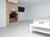 SIA_CityRealEstate_014.jpg