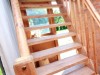 SIA_CityRealEstate_017.jpg