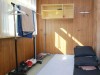 SIA_CityRealEstate_018.jpg