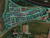 SIA_CityRealEstate_022.jpg