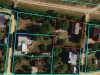 SIA_CityRealEstate_023.jpg