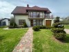 SIA_CityRealEstate_000.jpg