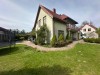 SIA_CityRealEstate_001.jpg